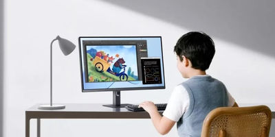 MSI مانیتور گیمینگ 27 اینچی 2.5K با نرخ تازه‌سازی 240 هرتز عرضه کرد
