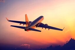 
پاوربانک در پروازهای ژاپن ممنوع می‌شود