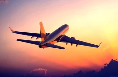 تمدید لغو پروازها تا ۱۲ ساعت دیگر