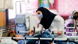 13 درصدبارمالی سازمان‌های بیمه گر به تامین داروهای بیماران سرطانی اختصاص یافت
