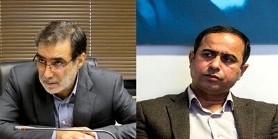 هیات مدیره البرز فردا تشکیل جلسه می‌دهد/ انتخاب مدیرعامل در دستور کار نیست!