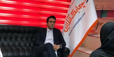 شرکت های قدیمی دیتای بیمه را در اختیار جدیدترها قرار نمی دهند