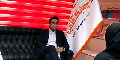 شرکت های قدیمی دیتای بیمه را در اختیار جدیدترها قرار نمی دهند
