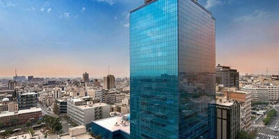 متقاضیان دریافت وام از بانک ملت بخوانند