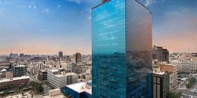 9 شرکت بانک ملت 536 میلیارد تومان سود ساختند + جدول