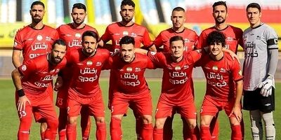 مصاف تراکتور با تیم چهارم سوپرلیگ ترکیه
