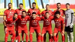 مصاف تراکتور با تیم چهارم سوپرلیگ ترکیه
