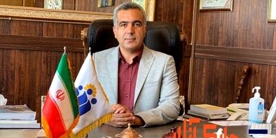 یک نماینده با فروش بیمه نامه تقلبی 4 میلیون دلار کلاهبرداری کرد!