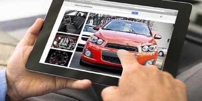 انواع خودروی هیوندای با چه قیمتی عرضه شد+ جدول