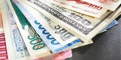 هرگونه افزایش قیمت به بهانه تغییرات نرخ ارز غیرقانونی است