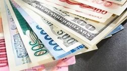 هرگونه افزایش قیمت به بهانه تغییرات نرخ ارز غیرقانونی است