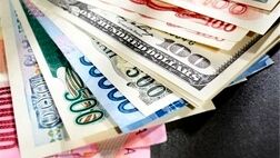 هرگونه افزایش قیمت به بهانه تغییرات نرخ ارز غیرقانونی است