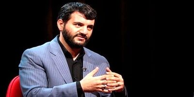 هزینه‌ درمان ۴۴ میلیون بیمه شده تامین اجتماعی  کاهش می یا بد