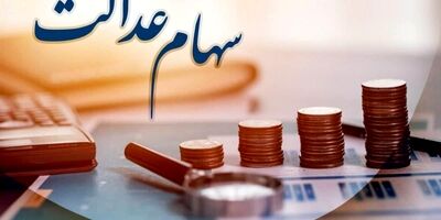 ۱۰ شرکت کارگزاری به مرحله تاسیس و ثبت شرکت رسیده‌اند