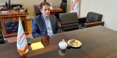 سود مشارکت در منافع در بیمه های زندگی بسیار مهم است