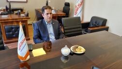 سود مشارکت در منافع در بیمه های زندگی بسیار مهم است