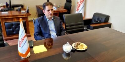 سود مشارکت در منافع در بیمه های زندگی بسیار مهم است