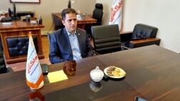 سود مشارکت در منافع در بیمه های زندگی بسیار مهم است