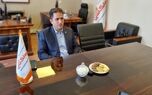 سود مشارکت در منافع در بیمه های زندگی بسیار مهم است