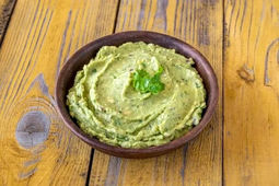 طرز تهیه دیپ خیارشور؛ سس مخصوص سالاد و اسنک
