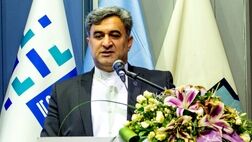 صنعت نمایشگاهی  کشور سه هزار و ۱۰۰ میلیارد ریال ضرر کرد