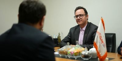 «میترا فخری طبالوندانی» دبیر هیات مدیره لیزینگ رایان سایپا شد