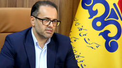 برخورداری 94 درصد جمعیت خانوار شهری و روستایی کشور از گاز