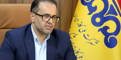 برخورداری 94 درصد جمعیت خانوار شهری و روستایی کشور از گاز