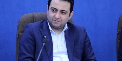 بانک صادرات ایران امروز در یکی از درخشان‌ترین دوره‌های تاریخی خود قرار دارد
