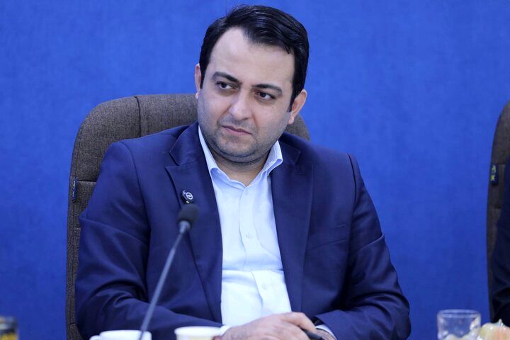 ۱۰ دستاورد راهبردی بانک صادرات ایران در سال نخست دولت چهاردهم