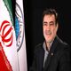 محمد رضائی