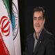 محمد رضائی