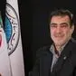 محمد رضائی