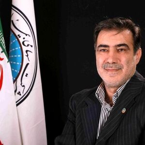 محمد رضائی