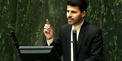 پراید بی‌کیفیت ۳۶ میلیون تومان شد