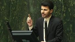 پراید بی‌کیفیت ۳۶ میلیون تومان شد