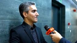 شرکت لیزینگ رایان سایپا  بیشترین درآمد خود را از کدام بخش هامحقق کرد؟
