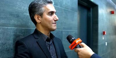 لیزینگ صنعت معدن برای تنوع در سبد محصولات به سراغ "تویوتا یاریس" رفت


