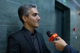 شرکت لیزینگ رایان سایپا  بیشترین درآمد خود را از کدام بخش هامحقق کرد؟