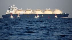
سایه جنگ بر بازار نفت و گاز / توقف ۲۲ درصد از تولید LNG جهان