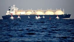 
سایه جنگ بر بازار نفت و گاز / توقف ۲۲ درصد از تولید LNG جهان
