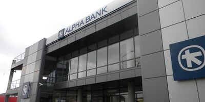 کارت اعتباری بانک‌های رومانی درشهرهای کوچک یا بیرون ازمناطق توریستی مفید نیستند