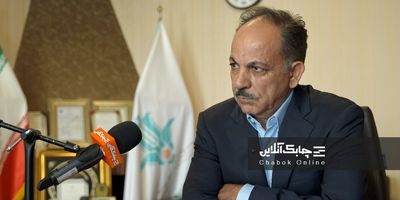 صنعت لیزینگ آغوش خود را برای لیزینگ صبا تامین باز کرد