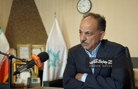 افزایش سرمایه اولیه تاسیس شرکت‌های لیزینگ رقابت‌ها را در صنعت بیشتر خواهد کرد + فیلم