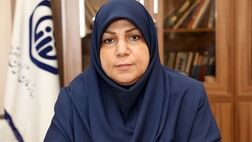 چهار میلیون نفر از مستمری بگیران عیدی خود را دریافت کردند