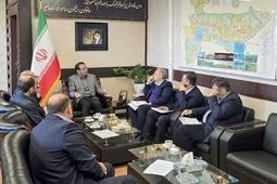 ۶۰۰۰ واحد مسکن مهر در شهر جدید پردیس تعیین تکلیف می شود
