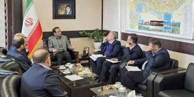 ۶۰۰۰ واحد مسکن مهر در شهر جدید پردیس تعیین تکلیف می شود
