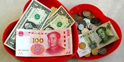 پیش‌بینی بانک جهانی برای اقتصاد ۲۰۲۳