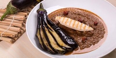 طرز تهیه شاورما گوشت در خانه با طعمی مثل رستوران لبنانی
