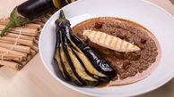 طرز تهیه فندق قاتق ؛ طعمی فراموش شده از دل جنگل های گیلان